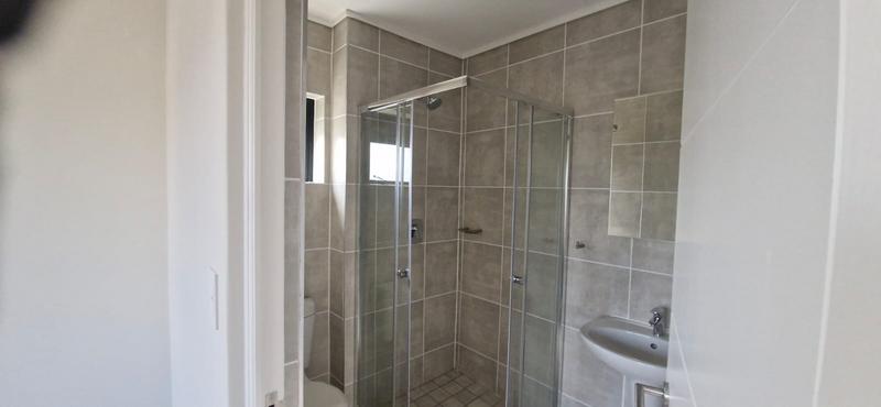 To Let 2 Bedroom Property for Rent in Greenbay Eco Estate Western Cape